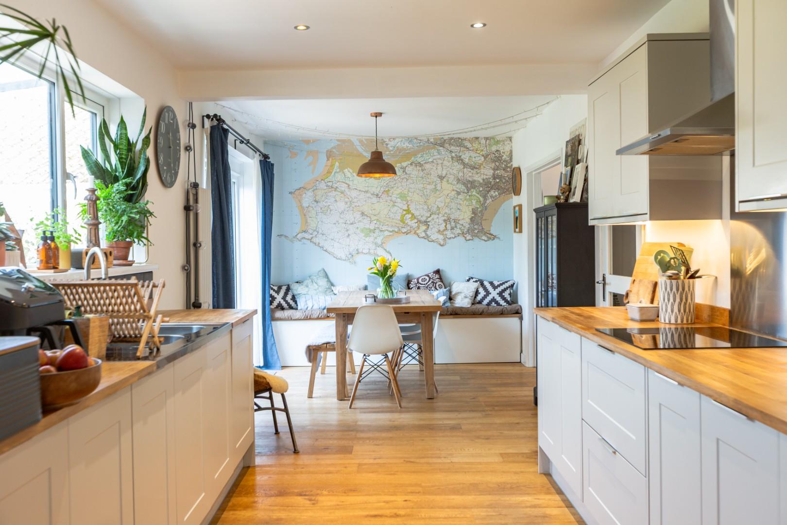 Pennard Drive, Southgate, Swansea, SA3 2DP